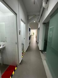 Serangoon Garden Post Office (D19), Shop House #605343751